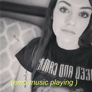 Meet your Posher, Lindsey